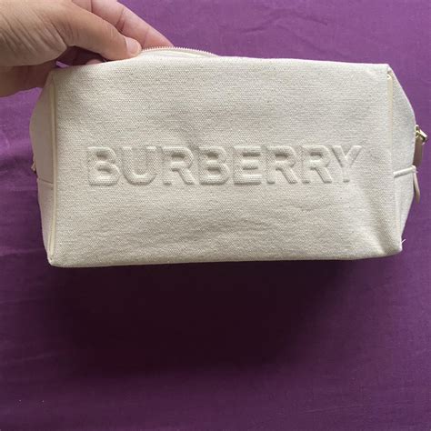 burberry make up uk|burberry make up pouch.